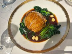 -食廬(虹桥南丰城店)