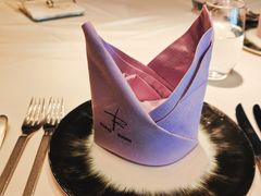 -燃扒房Steakhouse(皇庭店)