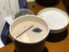 -觅豆豆花甜品(望平街店)