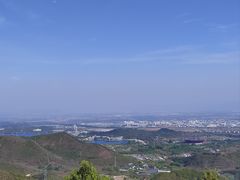 -红螺寺