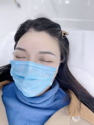 -JONMAVIN·美学
