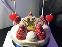 -EnergyCake蛋糕理想国