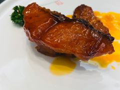 -金典银峰老鹅馆·昆山菜(亭林公园店)