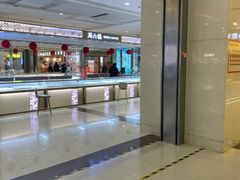 -宝业东城广场(东二环路店)