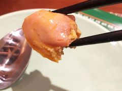 -mango tree芒果树泰国餐厅(青岛万象城店)