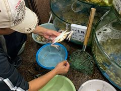 -海之味海鲜大咖·家常菜