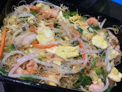 -温州炎亭海鲜阁(万塘路店)