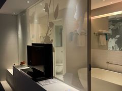-郑州建业艾美酒店