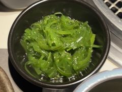 -焱铁烧·黑毛和牛专门店(杭州嘉里中心店)