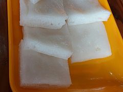 伦教糕-欢姐伦教糕(北海大道北店)