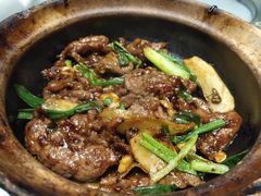 -粤·向群饭店(龙津东路总店)