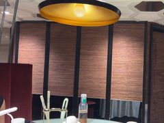 -陈江波老鸭煲(化工路店1号店)