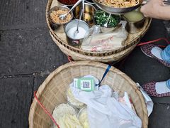 -磁器口古镇