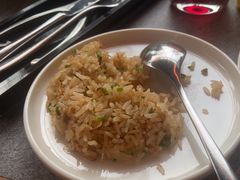 -Ministry of Crab•MOC(交子大道店)