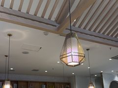 -一品焖锅(榆星广场店)