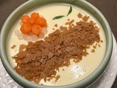 -蟹榭·本帮江浙菜·蟹宴(大宁久光商场店)