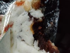 -江南春(中山中路店)