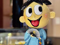 -上海神旺大酒店