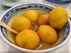 -仁信老铺(华盖路店)