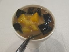 -东兴楼饭庄(六里桥店)