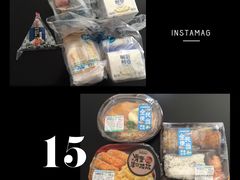 -全家便利店(上丰路店)