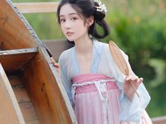 -盘子女人坊(西安至尊店)
