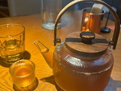 -馋嘴猫北京食堂·烤鸭·宵夜(亚运村店)