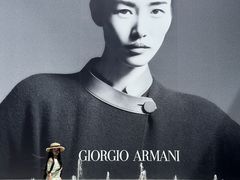 -深圳湾万象城(南山店)