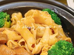 -有腥气私房菜·寻味顺德