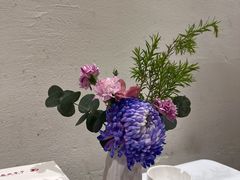 -春天来了(印象新天地店)