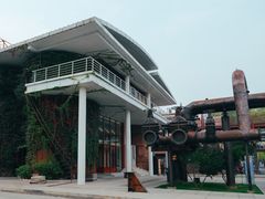 -AITASHOP(北京店)
