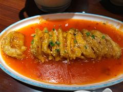 -味窑餐厅