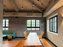 -星巴克臻选(成都宽窄巷子店)