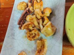 -江湖翅客(琶洲新村店)