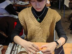 -Blac+Blac(中海环宇荟店)