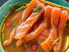 -伍贰赫兹·鮨合·烧鸟高空餐厅