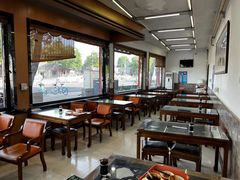 -庆丰包子铺(白塔寺店)