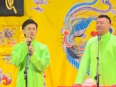 -北京湖广会馆