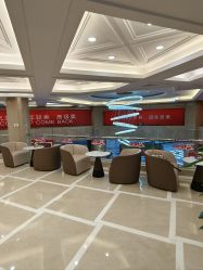 -南京康美美容医院·旗舰店