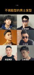 -起点造型·QIDIAN烫染接发