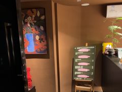 -泰·菩提树下[泰式按摩x精油SPAx肩颈头疗](新景店)