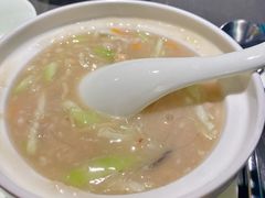 -粤凤佬
