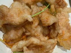 -鸽子窝(青塔店)