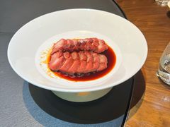 -曼格纳·曼芯馆(杨浦店)