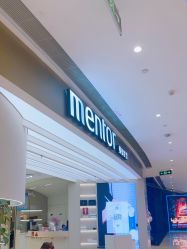 -Mentor Hair Salon