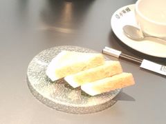 -小菜园新徽菜(青岛市南万象城店)