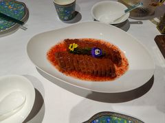 -一品江南韵·淮扬菜