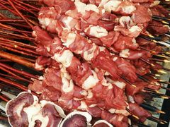 android_upload_pic-新疆国际大巴扎