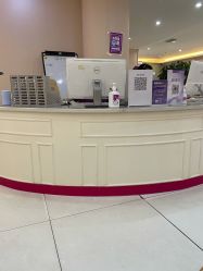 -美莱医学美容医院