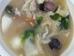 -刘长兴(逸仙桥店)